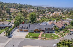 1455 Queen Summit, West Covina, CA 91791