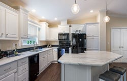 2132 NW 47th Cir, Ocala, FL 34482