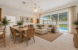 538 CADIZ Loop, DAVENPORT, FL 33837
