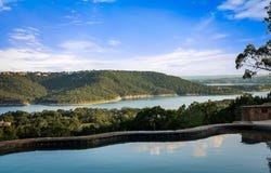 8145 Lake Mountain Ln, Leander, TX 78641