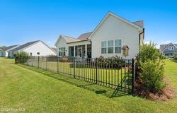 127 Windswept Lane, Beaufort, NC 28516