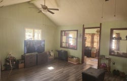 1306 Russell, Harrison, MI 48625