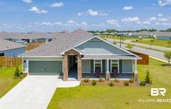 22157 Early Dawn Circle, Foley, AL 36535
