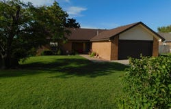 606 NE 19th, Guymon, OK 73942