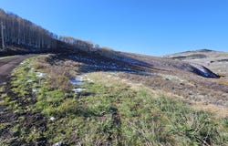340 GCR 281, Kremmling, CO 80459