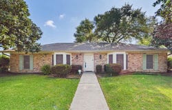301 Upland Drive, Lafayette, LA 70506