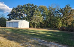 57402 Custer Rd., Muse, OK 74949