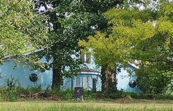 621 County Road 3230, Salem, MO 65560