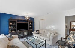 103 Wilburn Circle, Statesboro, GA 30458