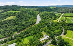 429 Riverview Drive, Walnutport, PA 18088