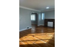 14740 Woodmont Avenue, Detroit, MI 48227
