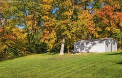 165 Clear Top Lane, Lampe, MO 65681