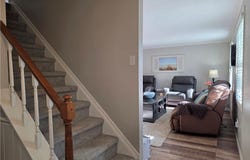 10095 Regatta Trail, Reminderville, OH 44202
