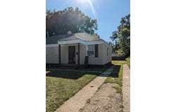 893 PEARCE St, Memphis, TN 38107