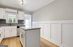 419 FOLSOM Street, BALTIMORE, MD 21230