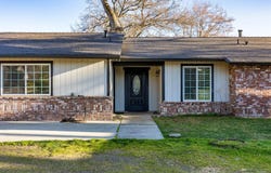 28050 Black Gold Way, Tehachapi, CA 93561