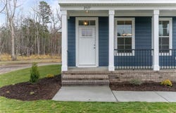 2205 Hampton Road, Chesapeake, VA 23321