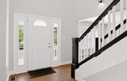 2601 S Trotters Run, Bloomington, IN 47401-4444