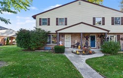 3724 Ramblewood Drive, Port Huron, MI 48060