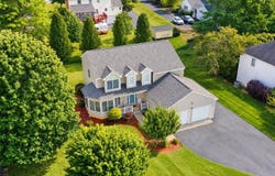 1627 CHATHAM RD, WAYNESBORO, VA 22980