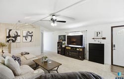 5903 W Falcon Pl, Sioux Falls, SD 57107