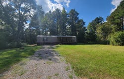 133 Stratton Road, Decatur, MS 39327
