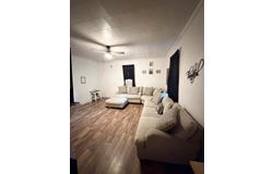 202 Harmon Street, Providence, KY 42404
