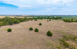 SE Catalpa Rd, Hazelton, KS 67061
