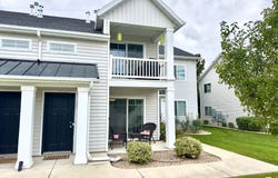 2487 W 500 S, Springville, UT 84663
