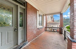 362 Kenney Ave, Pitcairn, PA 15140