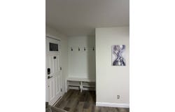 6400 Virgilina Rd, Roxboro, NC 27574