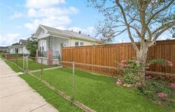 416 ALLO Avenue, Marrero, LA 70072