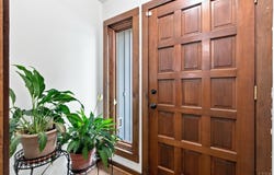 607 Wellington Drive, Forest, VA 24551
