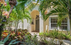 3991 SHEARWATER Drive, Jupiter, FL 33477