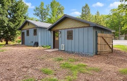 5274 Karlin Road, Interlochen, MI 49643