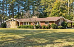 120 Old Us 13, Winton, NC 27986