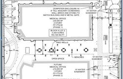 241 S Preston Road, Prosper, TX 75078