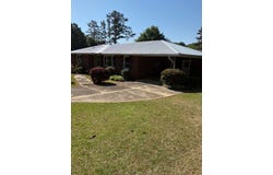 205 SUNSET Drive, Abbeville, SC 29620