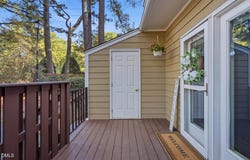 3203 Mill Run, Raleigh, NC 27612