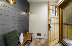 73 S Tamarron Drive, Durango, CO 81301