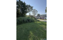 58 Taagan Point Road, Danbury, CT 06811