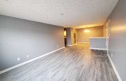 17301 Waldrop Cove, Decatur, GA 30034