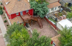 901-903 E Evans Ave, Pueblo, CO 81004