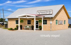 115 E 8th Street, Cisco, TX 76437