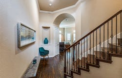 2211 Eriksson Lane, Dallas, TX 75204