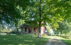 6808 State Road 48, Aurora, IN 47001
