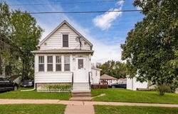 6015 Greene Street, Duluth, MN 55807
