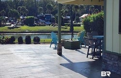 820 Carrozza Lane, Foley, AL 36535