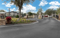 135 LEGENDARY DR, St Augustine, FL 32092