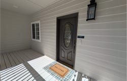 1191 E CAPLES Ct, LaCenter, WA 98629